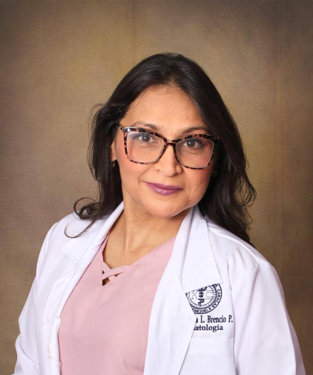 Dra. Onleda Brencio https://momserbaby.cl/wp-content/uploads/2023/04/Onleda-BrencioBig.jpg