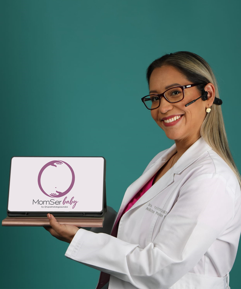 Dra. Yelithza Rivas https://momserbaby.cl/wp-content/uploads/2023/04/YelithzaRivasBig.jpg