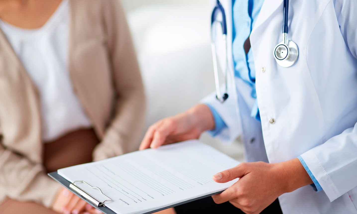 ginecólogo obstétrica