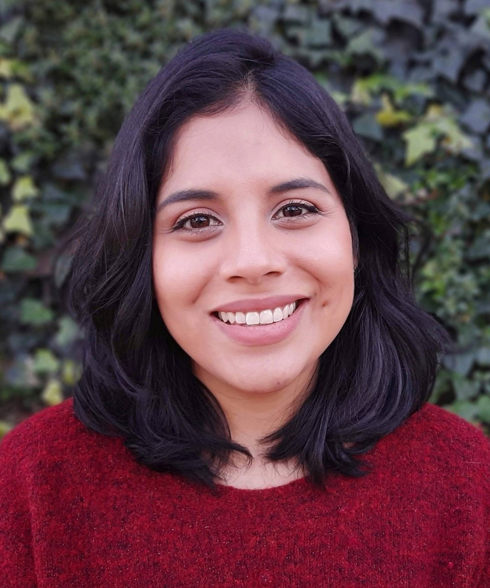 Psic. Kelly Angarita https://momserbaby.cl/wp-content/uploads/2023/05/Kelly-Angarita-Big.jpg